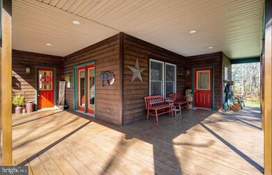 750 Burnt Mill Rd, Atco, NJ 08004 - photo 6