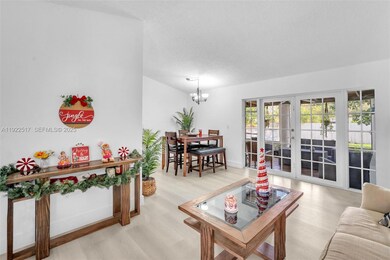 19541 NW 57th Ct, Hialeah, FL 33015 - photo 6