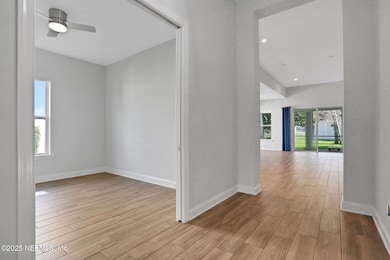 43-web-or-mls-7O0A5022