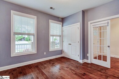 232 Castlemaine Dr, Greenville, SC 29617 - photo 6