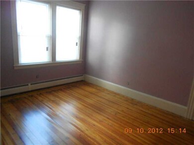 34 Sisson St, Providence, RI 02909 - photo 5