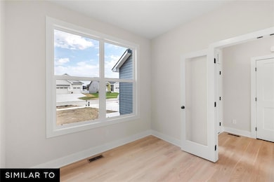 4415 NE 8th St, Ankeny, IA 50021 - photo 5