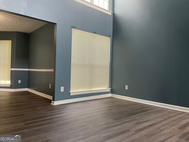 6190 Glacier Run, Norcross, GA 30093 - photo 6