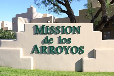 Community Sign