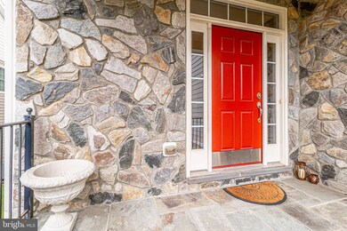 6906 Willow St, Falls Church, VA 22046 - photo 5