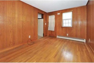 168 Old Post Rd, Walpole, MA 02081 - photo 7