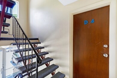 83 Hobart St unit D4, Danvers, MA 01923 - photo 5