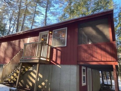 24 Fairview Terrace, Limerick, ME 04048 - photo 2