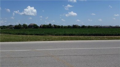 0 199th St unit 2006306, Spring Hill, KS 66083 - photo 5