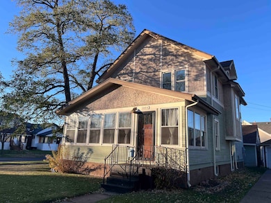 1423 N 26th St unit Belknap South, Superior, WI 54880 - photo 2