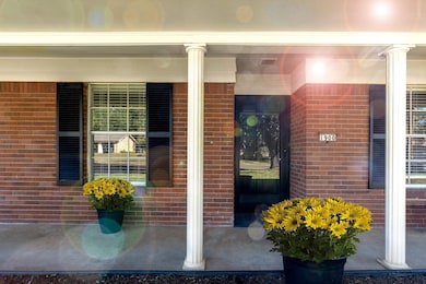 1900 Beth Dr, Longview, TX 75605 - photo 3