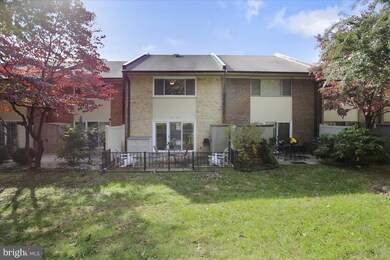 3206 Gleneagles Dr, Silver Spring, MD 20906 - photo 3