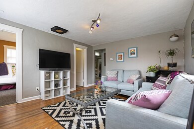 010-1915S11thStWest