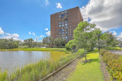 1R3A8530_1_2_3_4_5_6