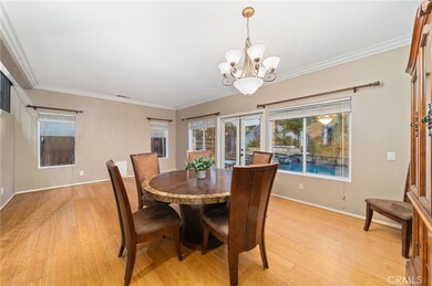 35934 Avignon Ct, Winchester, CA 92596 - photo 4