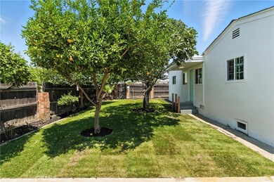 2309 Ann Arbor Ave, Pomona, CA 91766 - photo 7