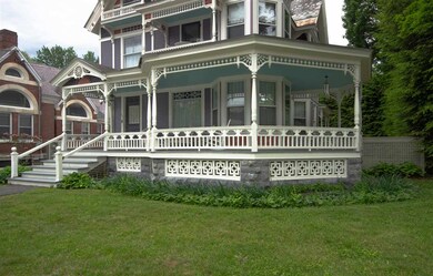 137 Main St, Chester, VT 05143 - photo 5