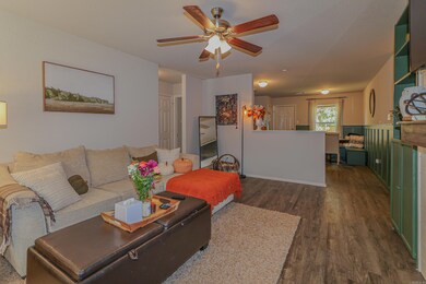 2609 Dallas Dr, Paragould, AR 72450 - photo 3