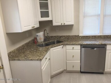3840 Herschel St, Jacksonville, FL 32205 - photo 7