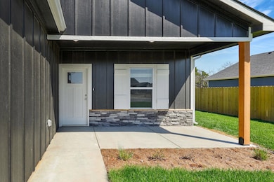 12927 E Spring Valley St, Wichita, KS 67230 - photo 6