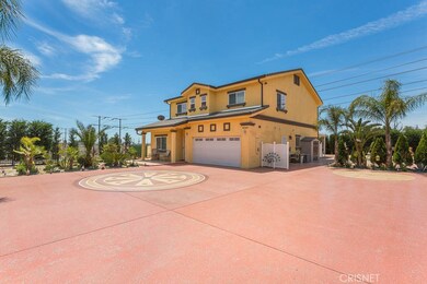 12547 Hunnewell Ave, Sylmar, CA 91342 - photo 2