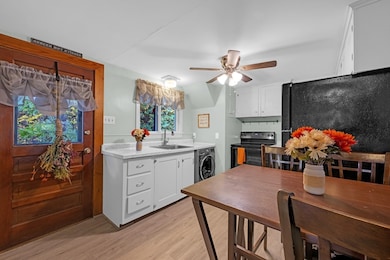 200 Main St, Sturbridge, MA 01566 - photo 4