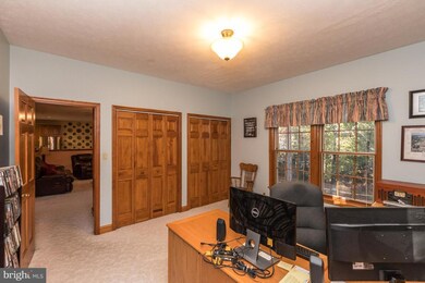 22942 Wintergreen Ln, California, MD 20619 - photo 7