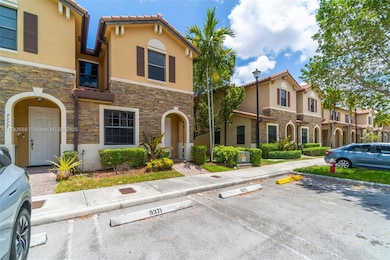 9371 W 33rd Ave, Hialeah, FL 33018 - photo 4