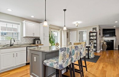 357 Ludlow St, Fall River, MA 02721 - photo 6