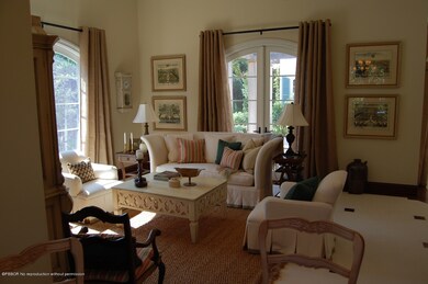 150 woodbridge 021