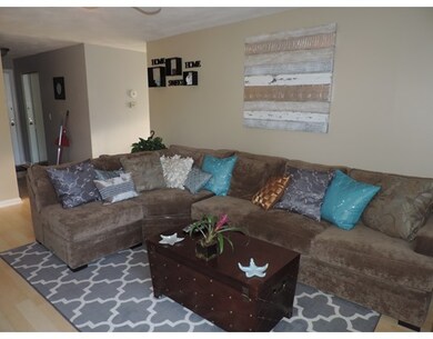 700 Governors Dr unit 20, Winthrop, MA 02152 - photo 2