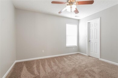 1168 Sunkiss Ct, Franklin, IN 46131 - photo 7