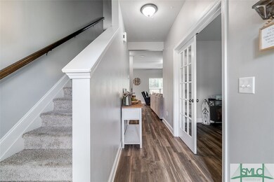 110 Danielle Loop, Rincon, GA 31326 - photo 5