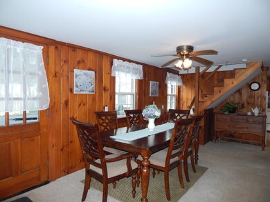 Dining 1