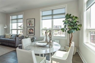 119 Peter St unit 601, Union City, NJ 07087 - photo 5