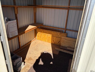 13140 E 39 Place, Yuma, AZ 85367 - photo 5