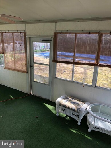 136 Garfield Ave, Clementon, NJ 08021 - photo 2