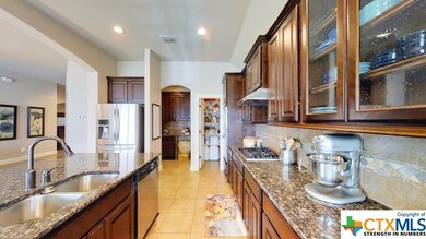 3402 Marlark Pass, San Antonio, TX 78261 - photo 7