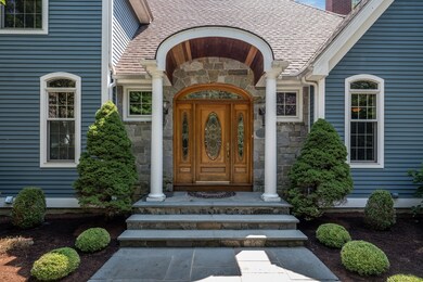 30 Watrous Point Rd, Old Saybrook, CT 06475 - photo 2