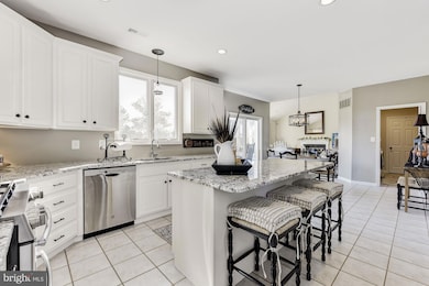 4 Wellesley Way, Medford, NJ 08055 - photo 4