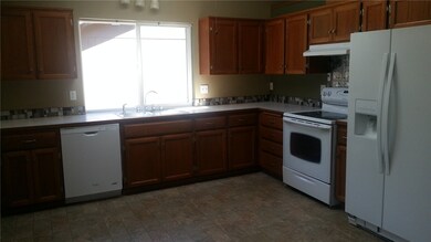 17947 Upland Dr SE, Yelm, WA 98597 - photo 2