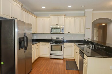 4453 Galway Dr, Evans, GA 30809 - photo 2