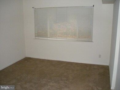 11843 1A Shire Ct unit 1A, Reston, VA 20191 - photo 7