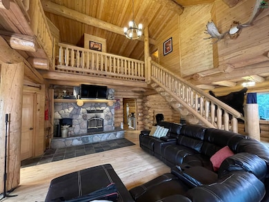 2445 Tanana Loop Extension, Delta Junction, AK 99737 - photo 3