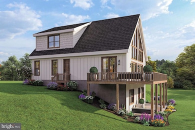 2802 Top Rd, Linden, VA 22642 - photo 3