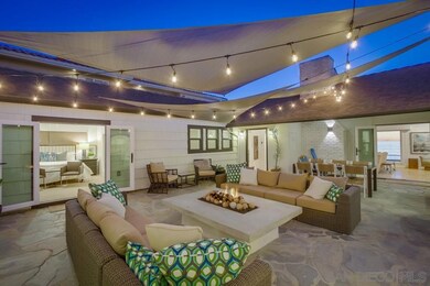 5215 Shore Dr, Carlsbad, CA 92008 - photo 3