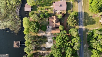 2836 Stapleton Dr, Donalsonville, GA 39845 - photo 3