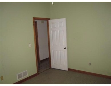 67 Alden Ave, Warwick, RI 02889 - photo 7