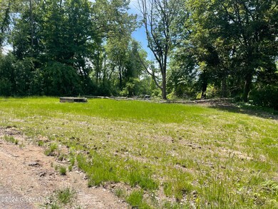 15 Hidden Hollow Rd, Albany, NY 12208 - photo 5