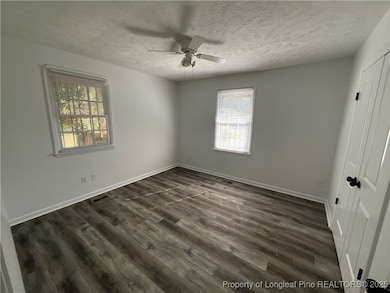 205 Jasper #3 St, Fayetteville, NC 28301 - photo 5